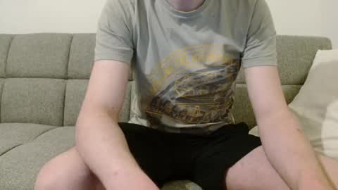 Jan online show from 01-05-25, 05:20