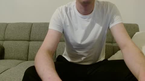 Jan online show from 01-07-25, 07:38