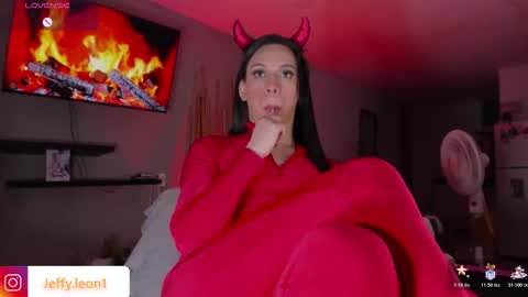 Snapshot of jan_zinmerman chatting on 11-30-25, 05:44 Danna varisheli online show from 11-30-25, 05:44