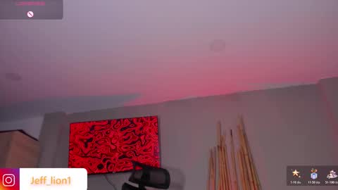 Snapshot of jan_zinmerman chatting on 12-16-25, 01:43 Danna varisheli online show from 12-16-25, 01:43