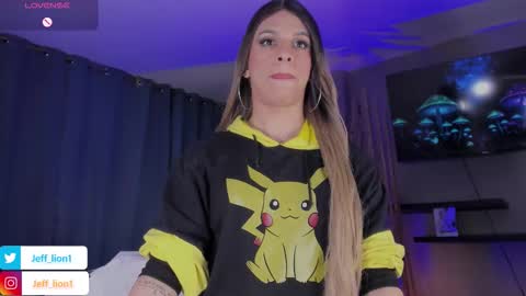 Snapshot of jan_zinmerman chatting on 01-18-26, 05:22 Danna varisheli online show from 01-18-26, 05:22