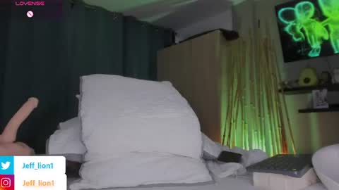 Snapshot of jan_zinmerman chatting on 07-10-26, 06:39 Danna varisheli online show from 07-10-26, 06:39