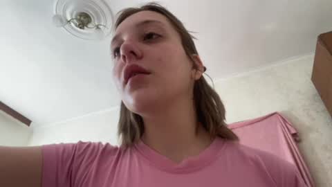 Jessie online show from 04-16-26, 11:33