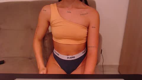 Snapshot of janamiller1 chatting on 01-10-26, 02:46 Jana online show from 01-10-26, 02:46