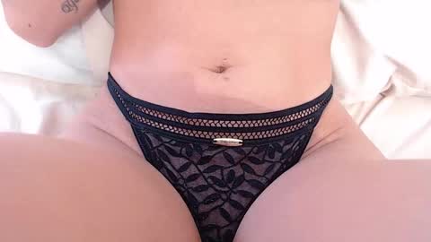 Snapshot of janamiller1 chatting on 02-05-26, 12:21 Jana online show from 02-05-26, 12:21