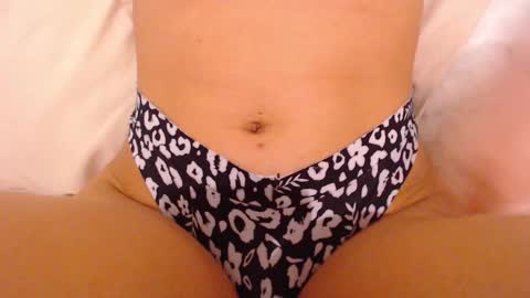 Snapshot of janamiller1 chatting on 02-06-26, 12:26 Jana online show from 02-06-26, 12:26