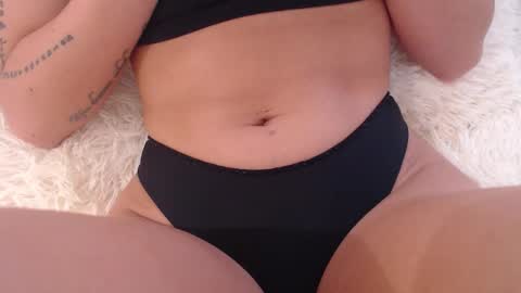 Snapshot of janamiller1 chatting on 02-16-26, 06:26 Jana online show from 02-16-26, 06:26