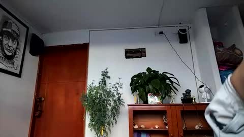 Snapshot of janariivera1 chatting on 11-26-25, 11:00 janariivera1 online show from 11-26-25, 11:00