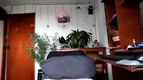 Snapshot of janariivera1 chatting on 03-30-26, 08:10 janariivera1 online show from 03-30-26, 08:10