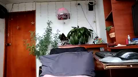 Snapshot of janariivera1 chatting on 04-02-26, 08:17 janariivera1 online show from 04-02-26, 08:17