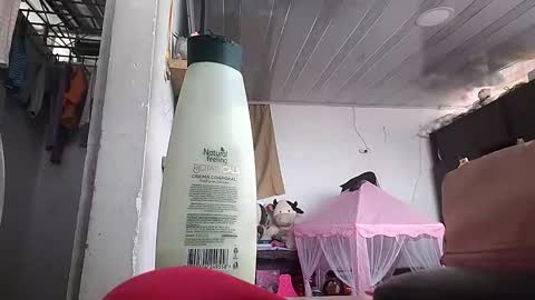 Snapshot of janariivera1 chatting on 04-14-26, 03:07 janariivera1 online show from 04-14-26, 03:07