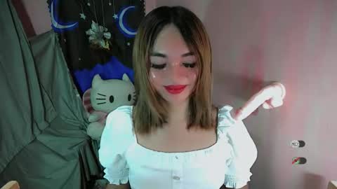 Snapshot of jancee_fuckdoll chatting on 09-12-25, 08:25 Jancee fuckdoll online show from 09-12-25, 08:25