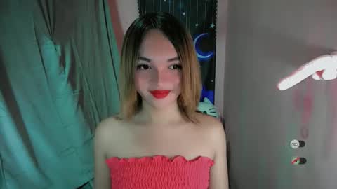 Snapshot of jancee_fuckdoll chatting on 10-05-25, 03:54 Jancee fuckdoll online show from 10-05-25, 03:54