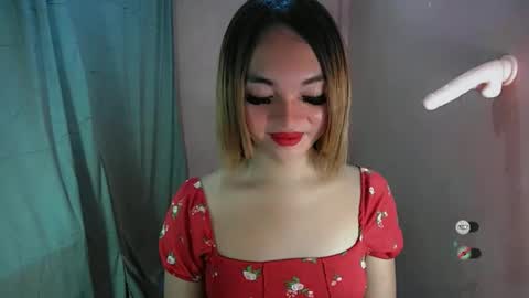 Snapshot of jancee_fuckdoll chatting on 10-19-25, 06:36 Jancee fuckdoll online show from 10-19-25, 06:36