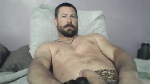Snapshot of jandjcam chatting on 06-14-26, 01:24 jandjcam online show from 06-14-26, 01:24