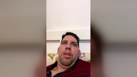 jandry2021 online show from 12-20-25, 11:23