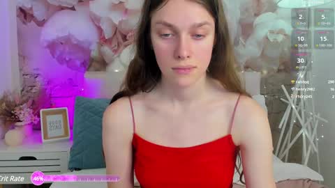 Jane online show from 02-11-25, 07:05