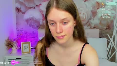 Jane online show from 09-27-25, 12:10