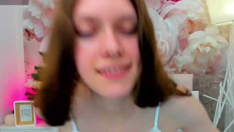 Jane online show from 12-18-25, 01:28