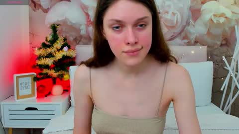 Jane online show from 01-14-26, 01:28