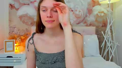 Jane online show from 02-08-26, 01:14