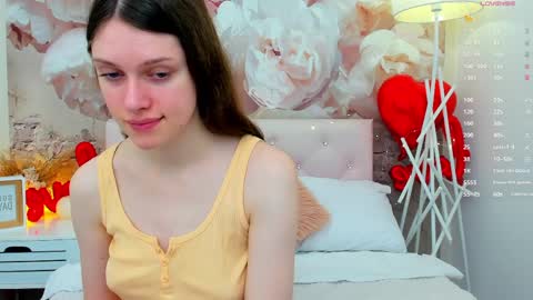 Jane online show from 04-04-26, 12:13