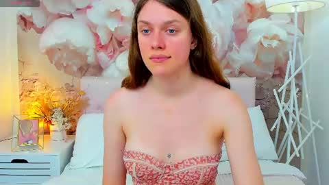 Jane online show from 07-12-26, 12:18