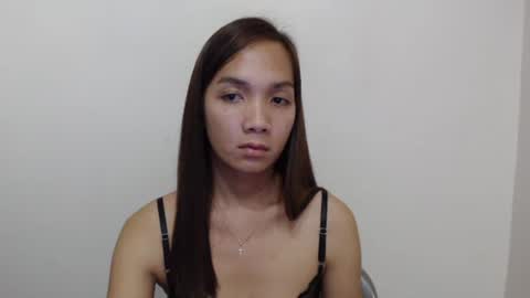 ITGIRL ANNA online show from 01-21-25, 08:32