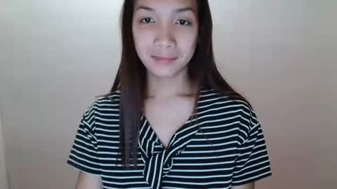 ITGIRL ANNA online show from 12-01-25, 03:28