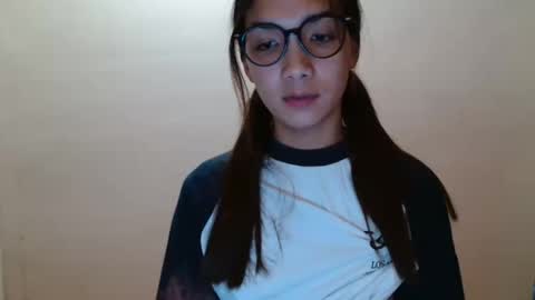 ITGIRL ANNA online show from 02-13-26, 08:38