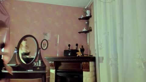 Star online show from 12-05-25, 08:05