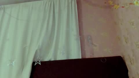 Star online show from 01-16-26, 09:52