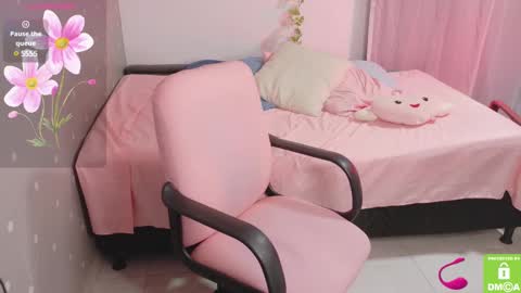 Jane Atwood online show from 03-09-25, 08:10