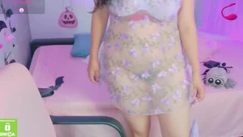 Jane Atwood online show from 10-16-25, 01:12