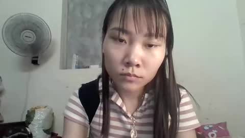 jane_baby999 online show from 04-01-26, 03:31