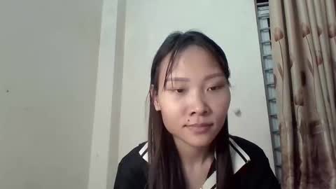 jane_baby999 online show from 04-29-26, 04:22