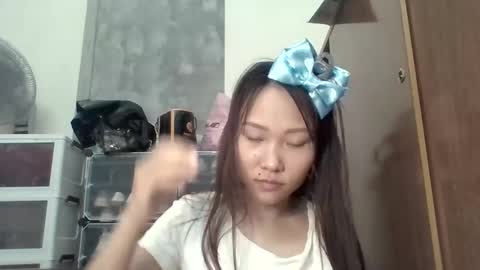 jane_baby999 online show from 06-01-26, 02:02