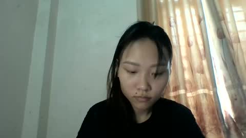 Snapshot of jane_baby999 chatting on 06-20-26, 04:48 jane_baby999 online show from 06-20-26, 04:48
