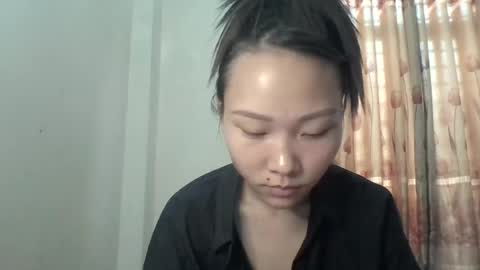 Snapshot of jane_baby999 chatting on 06-26-26, 08:19 jane_baby999 online show from 06-26-26, 08:19