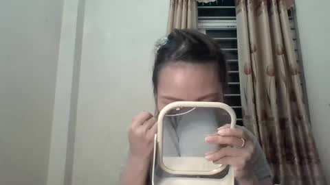 Snapshot of jane_baby999 chatting on 06-27-26, 12:10 jane_baby999 online show from 06-27-26, 12:10