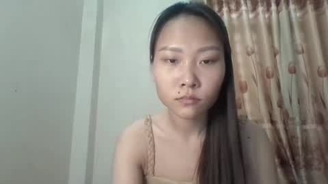 Snapshot of jane_baby999 chatting on 06-28-26, 10:21 jane_baby999 online show from 06-28-26, 10:21