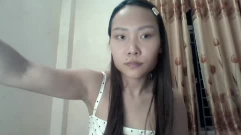 Snapshot of jane_baby999 chatting on 07-01-26, 04:18 jane_baby999 online show from 07-01-26, 04:18