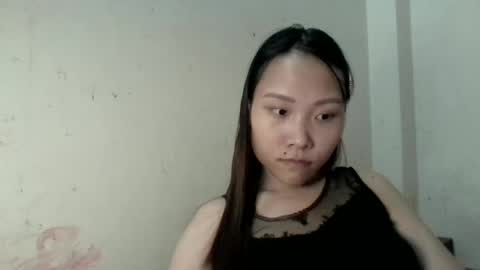 Snapshot of jane_baby999 chatting on 07-02-26, 05:52 jane_baby999 online show from 07-02-26, 05:52