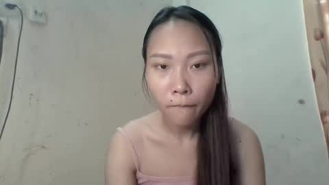 Snapshot of jane_baby999 chatting on 07-12-26, 04:47 jane_baby999 online show from 07-12-26, 04:47