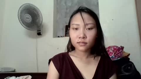 Snapshot of jane_baby999 chatting on 07-17-26, 03:50 jane_baby999 online show from 07-17-26, 03:50