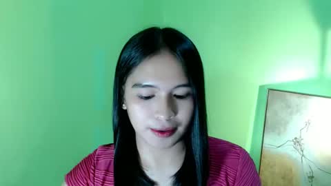 Snapshot of jane_bratxxx chatting on 01-21-25, 10:08 YOUR LOVELY JANE online show from 01-21-25, 10:08