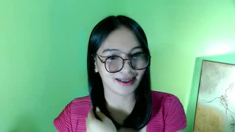 Snapshot of jane_bratxxx chatting on 01-21-25, 01:11 YOUR LOVELY JANE online show from 01-21-25, 01:11