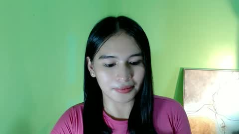 Snapshot of jane_bratxxx chatting on 01-23-25, 05:24 YOUR LOVELY JANE online show from 01-23-25, 05:24