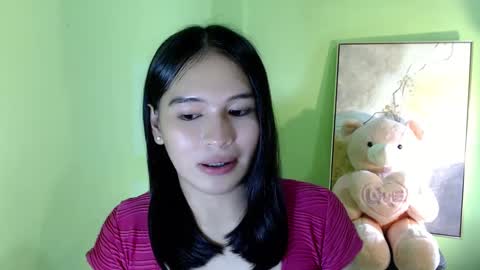 Snapshot of jane_bratxxx chatting on 01-27-25, 06:09 YOUR LOVELY JANE online show from 01-27-25, 06:09