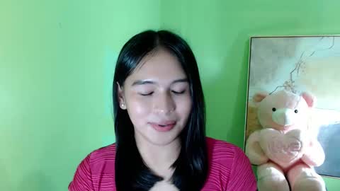 Snapshot of jane_bratxxx chatting on 01-27-25, 09:13 YOUR LOVELY JANE online show from 01-27-25, 09:13